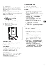 Preview for 217 page of HASE SILA PLUS iQ Translation Of The Original Operating Instructions