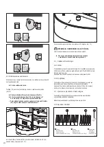 Preview for 222 page of HASE SILA PLUS iQ Translation Of The Original Operating Instructions