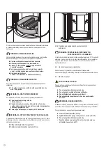 Preview for 224 page of HASE SILA PLUS iQ Translation Of The Original Operating Instructions