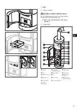 Preview for 225 page of HASE SILA PLUS iQ Translation Of The Original Operating Instructions