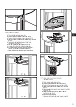 Preview for 229 page of HASE SILA PLUS iQ Translation Of The Original Operating Instructions