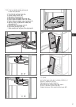 Preview for 231 page of HASE SILA PLUS iQ Translation Of The Original Operating Instructions