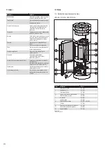 Preview for 234 page of HASE SILA PLUS iQ Translation Of The Original Operating Instructions