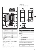 Preview for 235 page of HASE SILA PLUS iQ Translation Of The Original Operating Instructions