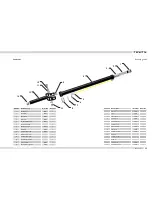 Предварительный просмотр 35 страницы HASE TRETS TRIKE User Manual