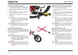 Предварительный просмотр 19 страницы HASE Trets User Manual