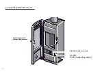 Preview for 54 page of HASE Tula Instructions For Use Manual