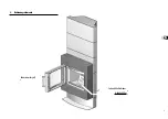 Preview for 5 page of HASE Valencia B.12 Instructions For Use Manual