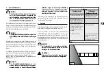 Preview for 7 page of HASE Valencia B.12 Instructions For Use Manual