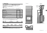 Preview for 9 page of HASE Valencia B.12 Instructions For Use Manual