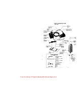 Preview for 2 page of HASHIMA HI-350PS Operating Instructions Manual