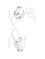 Preview for 10 page of HASHIMA HP-450C Instruction Manual