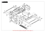 Предварительный просмотр 15 страницы HASHIMA HP-600LF Manual