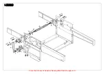 Предварительный просмотр 16 страницы HASHIMA HP-600LF Manual