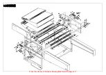 Предварительный просмотр 19 страницы HASHIMA HP-600LF Manual