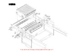 Предварительный просмотр 21 страницы HASHIMA HP-600LF Manual