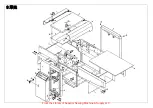 Предварительный просмотр 22 страницы HASHIMA HP-600LF Manual