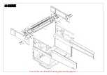 Предварительный просмотр 23 страницы HASHIMA HP-600LF Manual