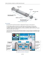 Preview for 12 page of Haskel Q-Drive QGD Series Installation, Operation And Maintenance Manual