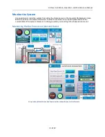 Preview for 27 page of Haskel Q-Drive QGD Series Installation, Operation And Maintenance Manual