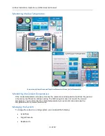 Preview for 28 page of Haskel Q-Drive QGD Series Installation, Operation And Maintenance Manual