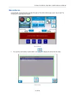 Preview for 29 page of Haskel Q-Drive QGD Series Installation, Operation And Maintenance Manual