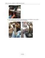 Preview for 38 page of Haskel Q-Drive QGD Series Installation, Operation And Maintenance Manual