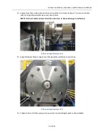 Preview for 39 page of Haskel Q-Drive QGD Series Installation, Operation And Maintenance Manual