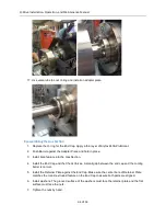 Preview for 40 page of Haskel Q-Drive QGD Series Installation, Operation And Maintenance Manual