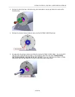 Preview for 45 page of Haskel Q-Drive QGD Series Installation, Operation And Maintenance Manual