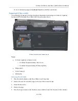 Preview for 47 page of Haskel Q-Drive QGD Series Installation, Operation And Maintenance Manual