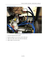 Preview for 49 page of Haskel Q-Drive QGD Series Installation, Operation And Maintenance Manual