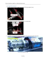 Preview for 50 page of Haskel Q-Drive QGD Series Installation, Operation And Maintenance Manual