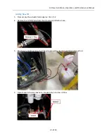 Preview for 51 page of Haskel Q-Drive QGD Series Installation, Operation And Maintenance Manual