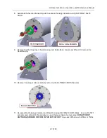 Preview for 53 page of Haskel Q-Drive QGD Series Installation, Operation And Maintenance Manual