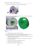 Preview for 54 page of Haskel Q-Drive QGD Series Installation, Operation And Maintenance Manual