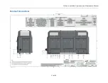 Preview for 57 page of Haskel Q-Drive QGD Series Installation, Operation And Maintenance Manual