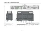 Preview for 58 page of Haskel Q-Drive QGD Series Installation, Operation And Maintenance Manual