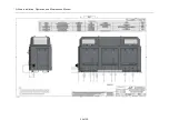 Preview for 60 page of Haskel Q-Drive QGD Series Installation, Operation And Maintenance Manual