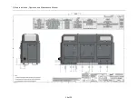 Preview for 62 page of Haskel Q-Drive QGD Series Installation, Operation And Maintenance Manual