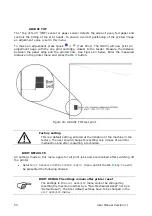 Preview for 50 page of Hasler AS-930 Operating Manual