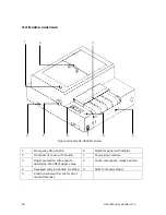 Preview for 18 page of Hasler HJ 3630 Operating Manual