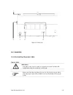 Preview for 19 page of Hasler HJ 3630 Operating Manual