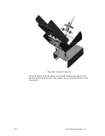 Preview for 194 page of Hasler HJ 3630 Operating Manual