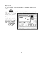 Предварительный просмотр 18 страницы Hasler HJ500 Operating Manual