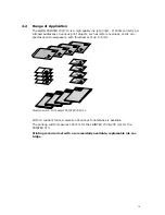 Preview for 19 page of Hasler HJ700 Operating Manual