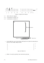 Preview for 70 page of Hasler HJ830 Operating Manual