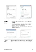 Preview for 79 page of Hasler HJ830 Operating Manual