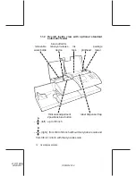 Preview for 14 page of Hasler WJ185 User Manual