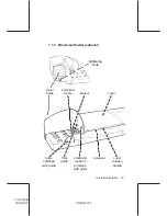 Preview for 15 page of Hasler WJ185 User Manual